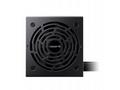 GIGABYTE zdroj P750BS, 750W, 80PLUS Bronze, 120mm