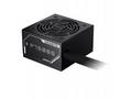 GIGABYTE zdroj P750BS, 750W, 80PLUS Bronze, 120mm
