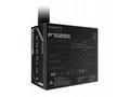 GIGABYTE zdroj P750BS, 750W, 80PLUS Bronze, 120mm