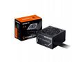 GIGABYTE zdroj P750BS, 750W, 80PLUS Bronze, 120mm