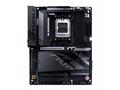 GIGABYTE B850 AORUS ELITE WIFI7, AM5, ATX
