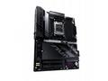 GIGABYTE B850 AORUS ELITE WIFI7, AM5, ATX