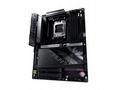 GIGABYTE B850 AORUS ELITE WIFI7, AM5, ATX