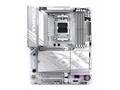 GIGABYTE B850 AORUS ELITE WIFI7 ICE, AM5, ATX