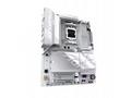 GIGABYTE B850 AORUS ELITE WIFI7 ICE, AM5, ATX