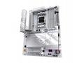 GIGABYTE B850 AORUS ELITE WIFI7 ICE, AM5, ATX