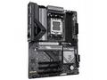 GIGABYTE MB Sc AM5 B850 EAGLE WIFI6E, AMD B850, 4x