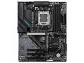 GIGABYTE B850 GAMING WIFI6, AM5, ATX