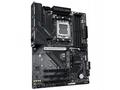 GIGABYTE B850 GAMING WIFI6, AM5, ATX