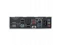 GIGABYTE B850 GAMING WIFI6, AM5, ATX