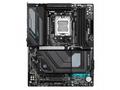GIGABYTE MB Sc AM5 B850 GAMING X WIFI6E, AMD B850,