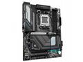 GIGABYTE MB Sc AM5 B850 GAMING X WIFI6E, AMD B850,