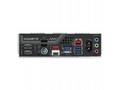 GIGABYTE MB Sc AM5 B850 GAMING X WIFI6E, AMD B850,