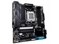 GIGABYTE MB Sc AM5 B850M GAMING X WF6E, AMD B850, 
