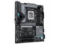GIGABYTE MB Sc LGA1851 B860 EAGLE WIFI6E, Intel B8