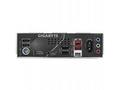 GIGABYTE MB Sc LGA1851 B860 EAGLE WIFI6E, Intel B8