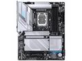 GIGABYTE MB Sc LGA1851 B860 GAMING X WIFI6E, Intel