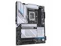 GIGABYTE MB Sc LGA1851 B860 GAMING X WIFI6E, Intel