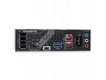 GIGABYTE MB Sc LGA1851 B860 GAMING X WIFI6E, Intel