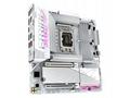 GIGABYTE MB Sc LGA1851 B860M AORUS ELITE WIFI6E IC