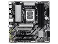 GIGABYTE MB Sc LGA1851 B860M DS3H, Intel B860, 4xD
