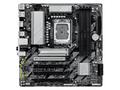 GIGABYTE B860M DS3H WIFI6E, LGA 1851, mATX