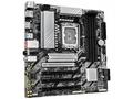 GIGABYTE B860M DS3H WIFI6E, LGA 1851, mATX