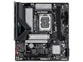 GIGABYTE B860M EAGLE, LGA 1851, mATX