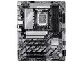 GIGABYTE B860 DS3H WIFI6E, LGA 1851, ATX