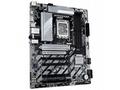 GIGABYTE B860 DS3H WIFI6E, LGA 1851, ATX