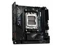 GIGABYTE MB Sc AM5 B850I AORUS PRO, AMD B850, 2xDD