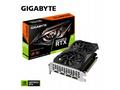GIGABYTE VGA NVIDIA GeForce RTX 3050 WINDFORCE OC 