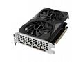 GIGABYTE VGA NVIDIA GeForce RTX 3050 WINDFORCE OC 