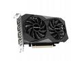 GIGABYTE VGA NVIDIA GeForce RTX 3050 WINDFORCE OC 