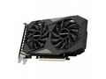GIGABYTE VGA NVIDIA GeForce RTX 3050 WINDFORCE OC 