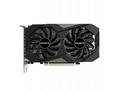 GIGABYTE VGA NVIDIA GeForce RTX 3050 WINDFORCE OC 