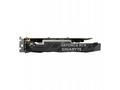 GIGABYTE VGA NVIDIA GeForce RTX 3050 WINDFORCE OC 