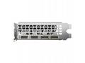 GIGABYTE VGA NVIDIA GeForce RTX 3050 WINDFORCE OC 