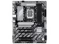 GIGABYTE MB Sc LGA1851 B860 DS3H, Intel B860, 4xDD
