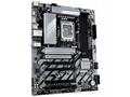 GIGABYTE MB Sc LGA1851 B860 DS3H, Intel B860, 4xDD