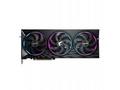 GIGABYTE AORUS Radeon RX 9070 XT ELITE, 16GB, GDDR