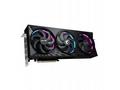 GIGABYTE AORUS Radeon RX 9070 XT ELITE, 16GB, GDDR