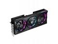 GIGABYTE AORUS Radeon RX 9070 XT ELITE, 16GB, GDDR