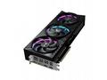 GIGABYTE AORUS Radeon RX 9070 XT ELITE, 16GB, GDDR