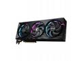 GIGABYTE AORUS Radeon RX 9070 XT ELITE, 16GB, GDDR