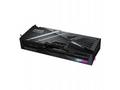 GIGABYTE AORUS Radeon RX 9070 XT ELITE, 16GB, GDDR