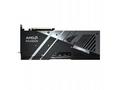 GIGABYTE AORUS Radeon RX 9070 XT ELITE, 16GB, GDDR