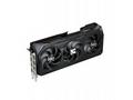 GIGABYTE Radeon RX 9070 XT, Gaming, OC, 16GB, GDDR