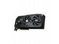 GIGABYTE Radeon RX 9070 XT, Gaming, OC, 16GB, GDDR