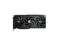 GIGABYTE Radeon RX 9070 XT, Gaming, OC, 16GB, GDDR